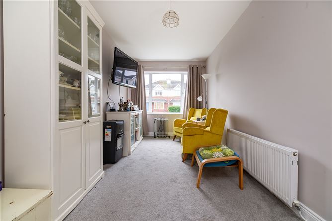 49 Shandra Woods, Portarlington, Offaly