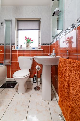 49 Shandra Woods, Portarlington, Offaly