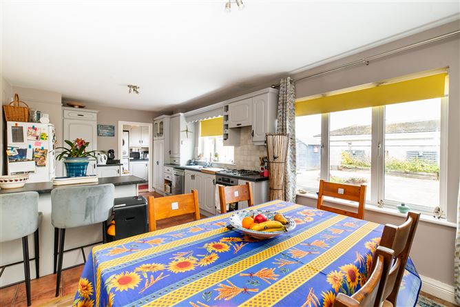 49 Shandra Woods, Portarlington, Offaly