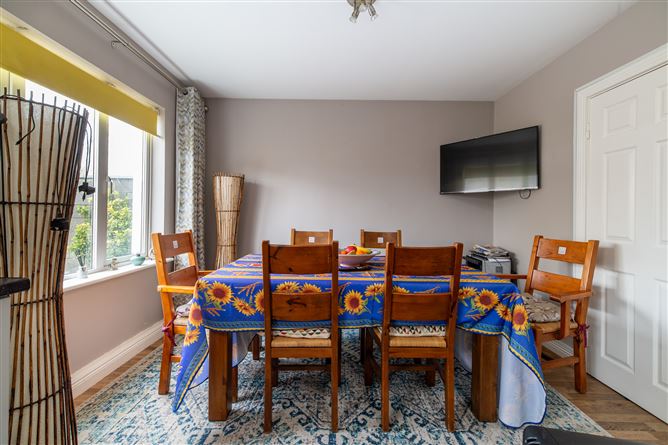 49 Shandra Woods, Portarlington, Offaly