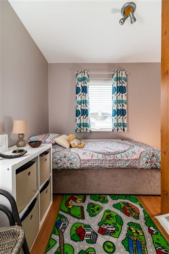 49 Shandra Woods, Portarlington, Offaly