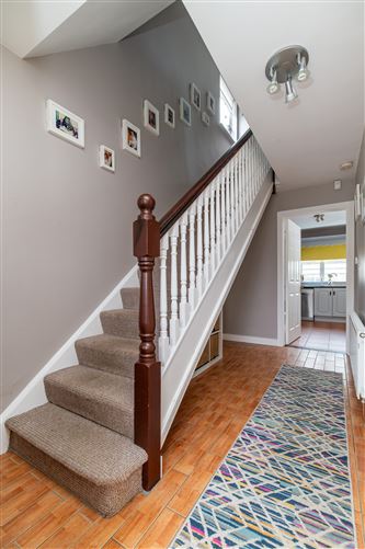 49 Shandra Woods, Portarlington, Offaly