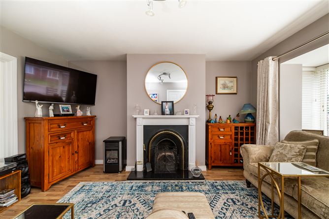 49 Shandra Woods, Portarlington, Offaly