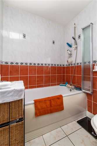 49 Shandra Woods, Portarlington, Offaly