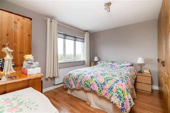 49 Shandra Woods, Portarlington, Offaly