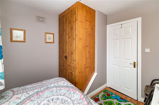 49 Shandra Woods, Portarlington, Offaly