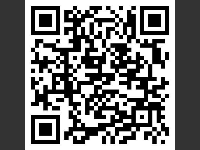 Goodwood House, Knavinstown, Co. Kildare