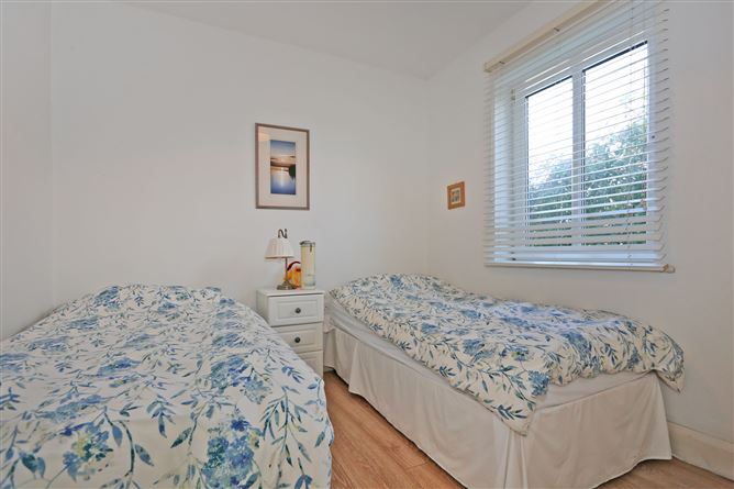 Baunkyle House, Corofin, Co. Clare