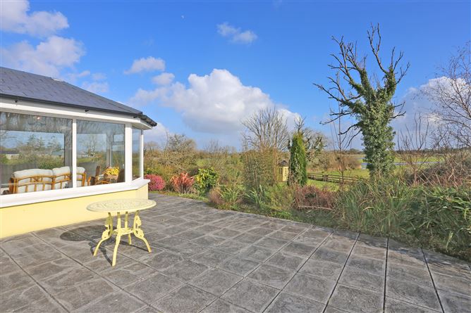 Baunkyle House, Corofin, Co. Clare