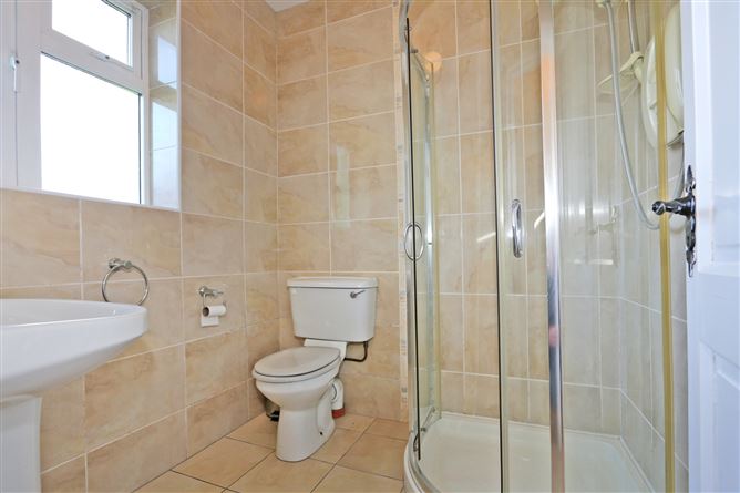 Baunkyle House, Corofin, Co. Clare