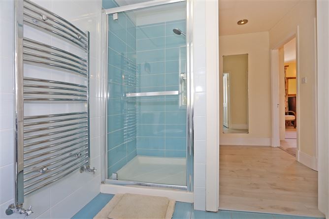 Baunkyle House, Corofin, Co. Clare