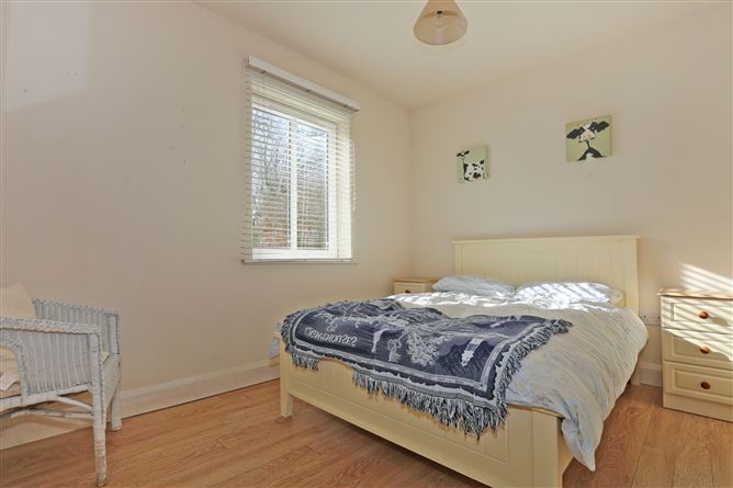 Baunkyle House, Corofin, Co. Clare