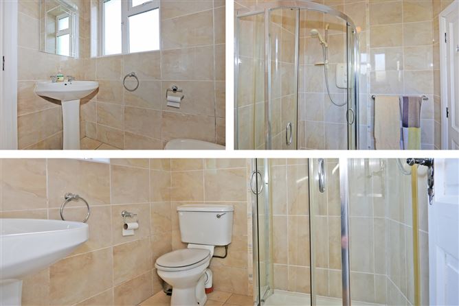 Baunkyle House, Corofin, Co. Clare