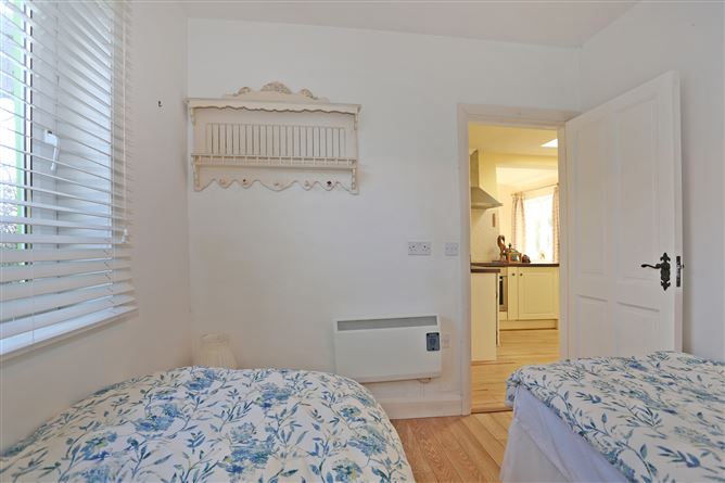 Baunkyle House, Corofin, Co. Clare