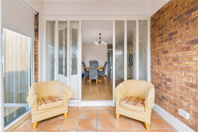 38 College Park, Dunshaughlin, Co. Meath