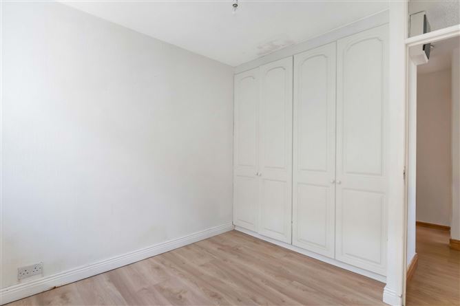 38 College Park, Dunshaughlin, Co. Meath