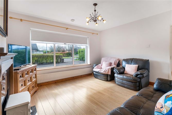 38 College Park, Dunshaughlin, Co. Meath