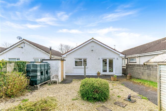 38 College Park, Dunshaughlin, Co. Meath