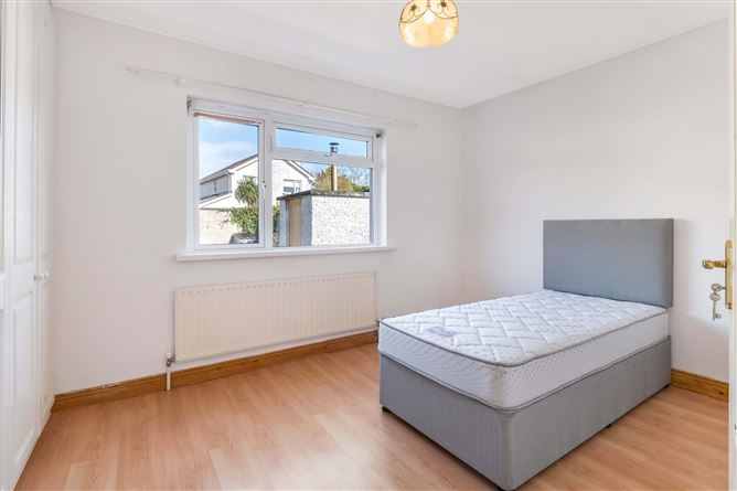 38 College Park, Dunshaughlin, Co. Meath