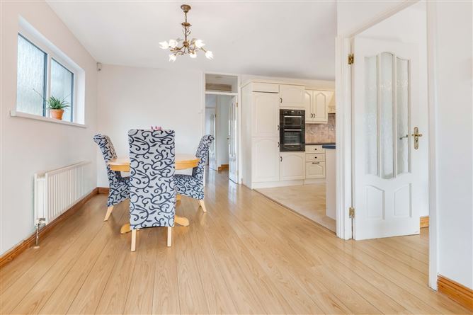 38 College Park, Dunshaughlin, Co. Meath