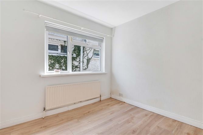 38 College Park, Dunshaughlin, Co. Meath