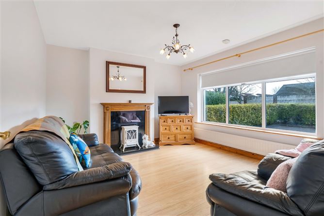 38 College Park, Dunshaughlin, Co. Meath