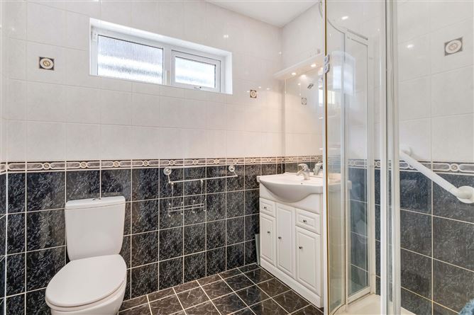 38 College Park, Dunshaughlin, Co. Meath