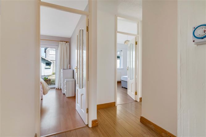 38 College Park, Dunshaughlin, Co. Meath