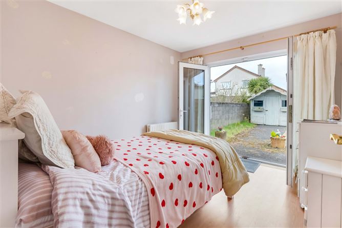 38 College Park, Dunshaughlin, Co. Meath