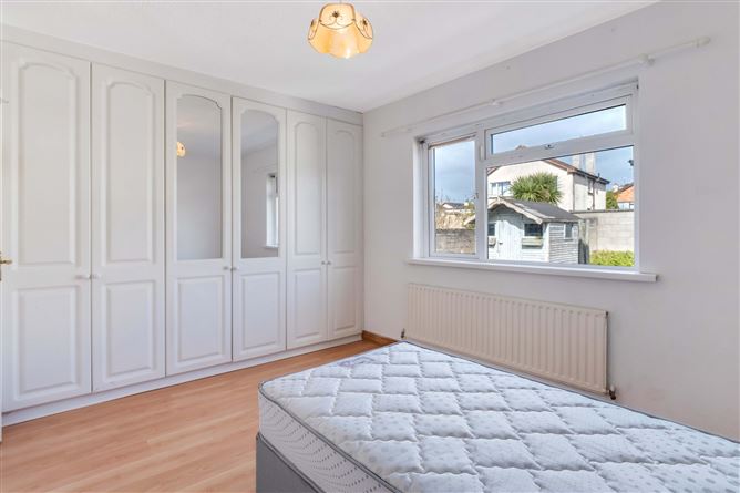 38 College Park, Dunshaughlin, Co. Meath