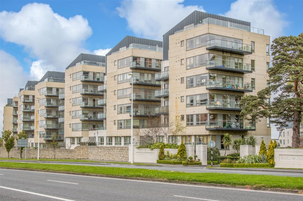 264 Beechwood Court, Stillorgan, Co. Dublin