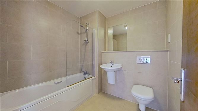 264 Beechwood Court, Stillorgan, Co. Dublin