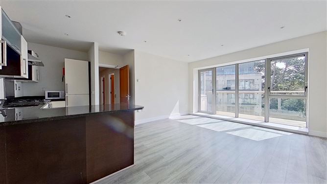 264 Beechwood Court, Stillorgan, Co. Dublin