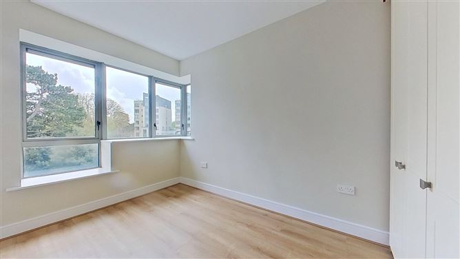 264 Beechwood Court, Stillorgan, Co. Dublin