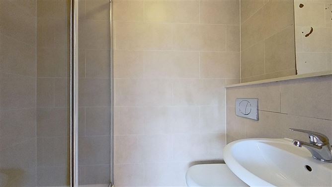 264 Beechwood Court, Stillorgan, Co. Dublin