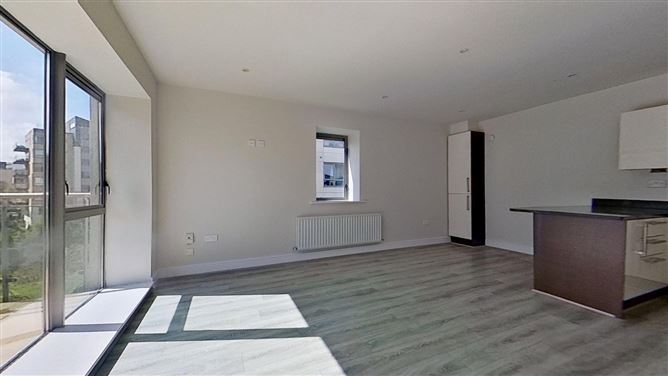 264 Beechwood Court, Stillorgan, Co. Dublin