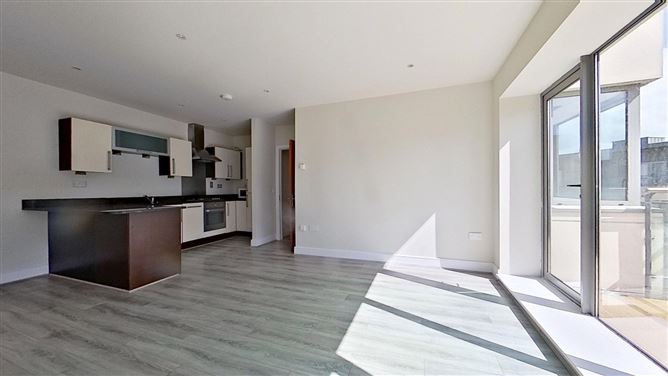 264 Beechwood Court, Stillorgan, Co. Dublin