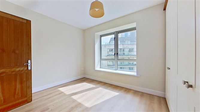 264 Beechwood Court, Stillorgan, Co. Dublin