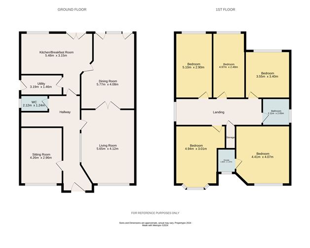 Property Image
