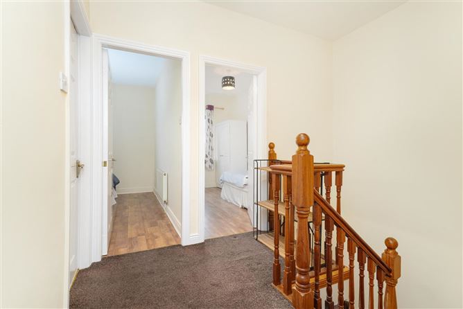 Photo 21 of 32 — 21 Waterville Terrace, Blanchardstown, Dublin 15, D15W992