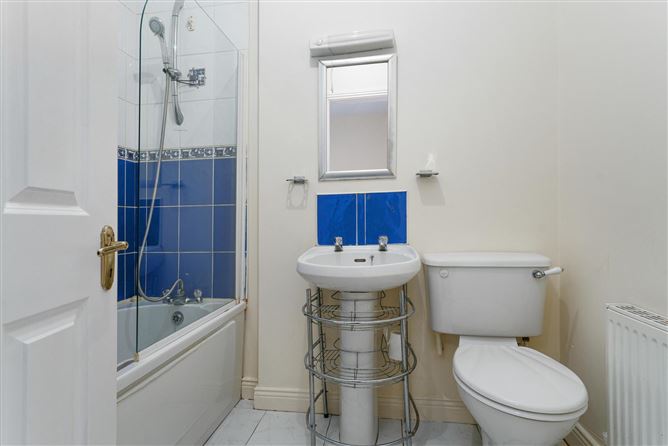 Photo 20 of 32 — 21 Waterville Terrace, Blanchardstown, Dublin 15, D15W992