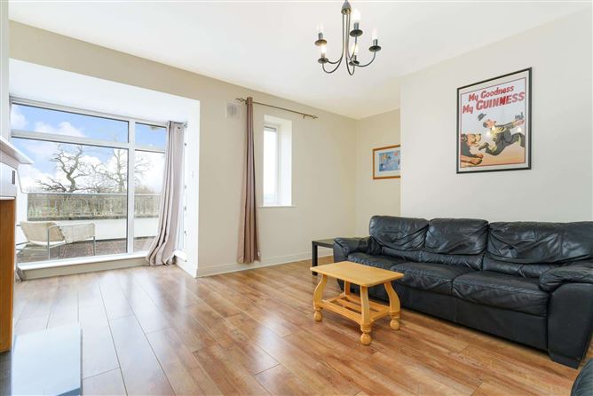 21 Waterville Terrace, Blanchardstown, Dublin 15, D15W992