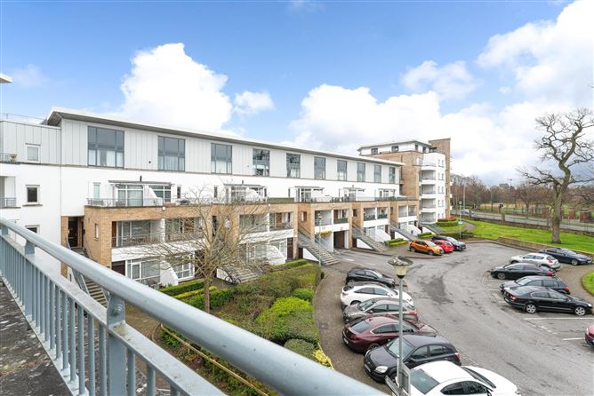 Photo 24 of 32 — 21 Waterville Terrace, Blanchardstown, Dublin 15, D15W992