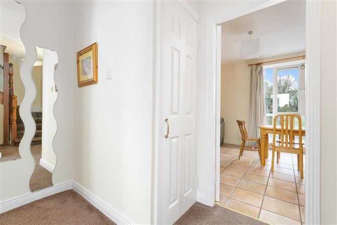 Photo 23 of 32 — 21 Waterville Terrace, Blanchardstown, Dublin 15, D15W992