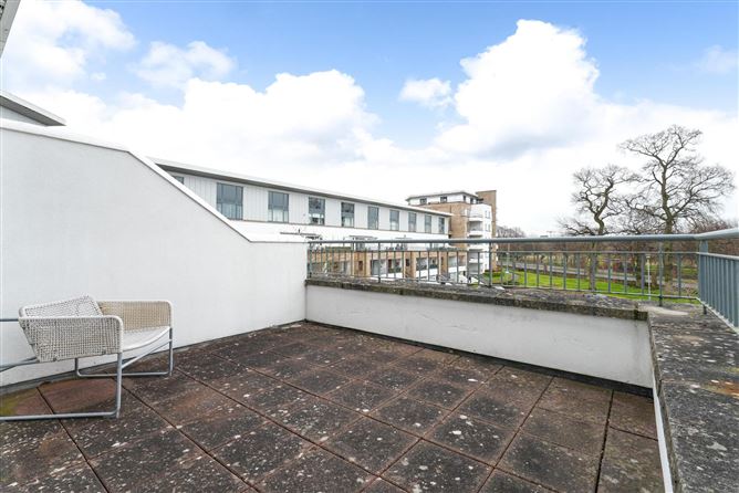 Photo 28 of 32 — 21 Waterville Terrace, Blanchardstown, Dublin 15, D15W992