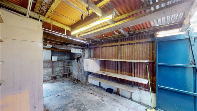 Photo 13 of 16 — 65 Bridge Street, Cootehill, Cavan