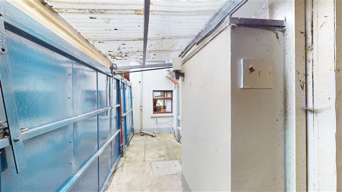 Photo 14 of 16 — 65 Bridge Street, Cootehill, Cavan