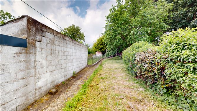 Photo 16 of 16 — 65 Bridge Street, Cootehill, Cavan