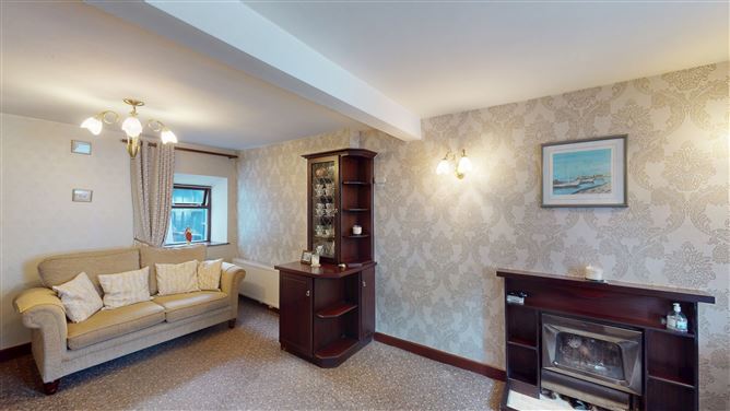 65 Bridge Street, Cootehill, Cavan