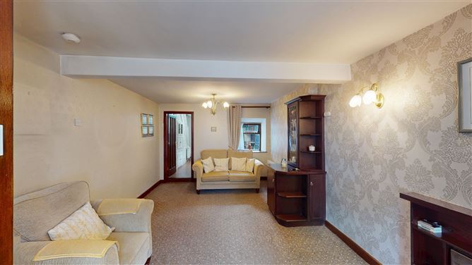 65 Bridge Street, Cootehill, Cavan
